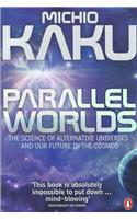 Parallel Worlds