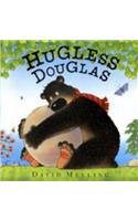 Hugless Douglas