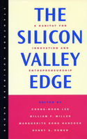 The Silicon Valley Edge