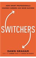 Switchers