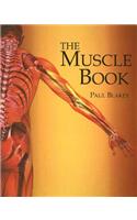 The Muscle Book