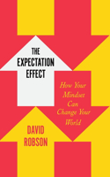 The Expectation Effect