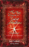 The Key to Living the Law of Attraction