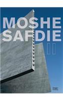 Moshe Safdie II