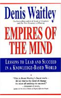 Empires of the Mind