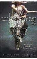 Unbecoming of Mara Dyer