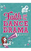 Faith and the Dance Drama