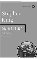 On Writing