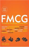 Fmcg