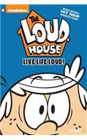 The Loud House #3