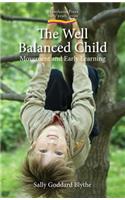 The Well Balanced Child, the