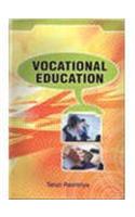 Vocational Education