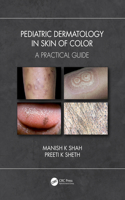 Pediatric Dermatology in Skin of Color