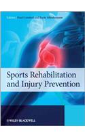 Sports Rehabilitation and Injury Prevention