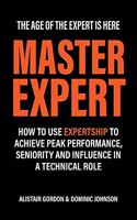 Master Expert