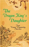 The Dragon King's Daughter