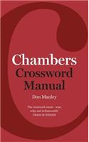 Chambers Crossword Manual