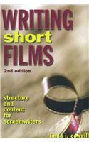 Writing Short Films