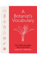 A Botanist's Vocabulary