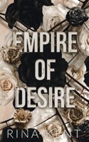 Empire of Desire