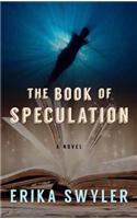 The Book of Speculation