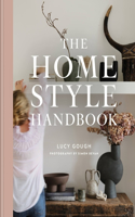 Home Style Handbook