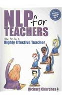 NLP for Teachers