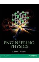 Engineering Physics