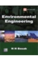 Environmental Engineering