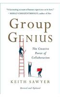 Group Genius