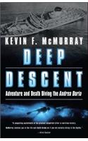 Deep Descent