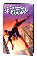 The Amazing Spider-Man Omnibus Vol. 1