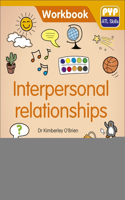 Interpersonal Relationships