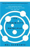 The Possibility Principle