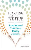 Learning to Thrive