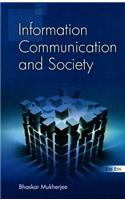 Information, Communication and Society