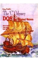 The C Odyssey - Vol. I DOS