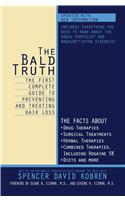 The Bald Truth