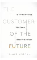 The Customer of the Future