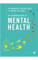 An Introduction to Mental Health