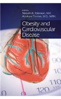 Obesity and Cardiovascular Disease