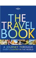 The Travel Book