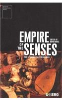 Empire of the Senses