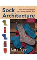 Sock Architecture