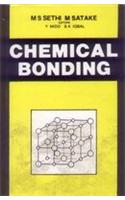 Chemical Bonding