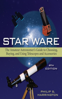 Star Ware