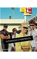 Hipgnosis Portraits