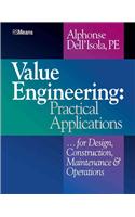 Value Engineering