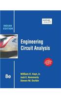 Engineering Circuit Analysis 8/e