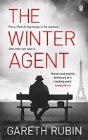 WINTER AGENT